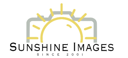 Home [sunshineimages.com]